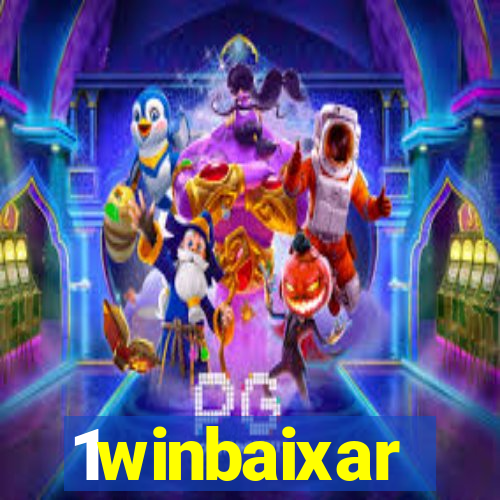 1winbaixar