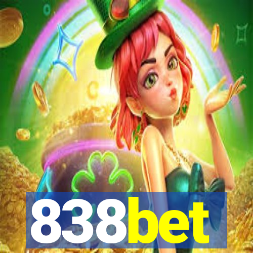 838bet