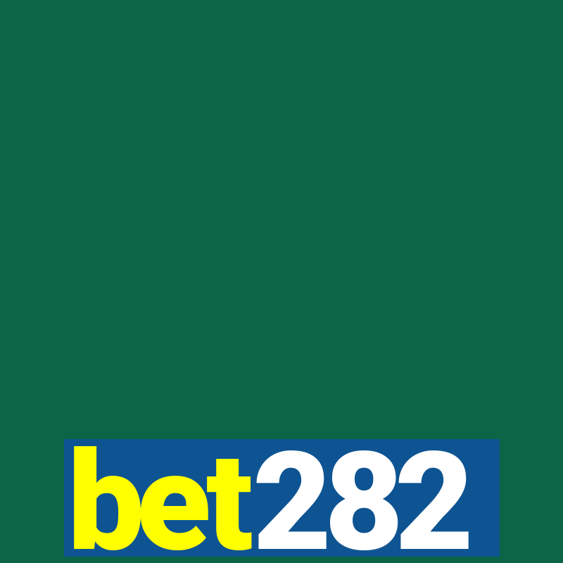 bet282