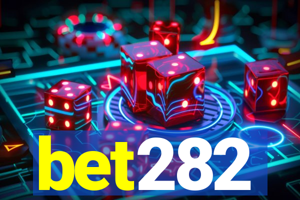 bet282