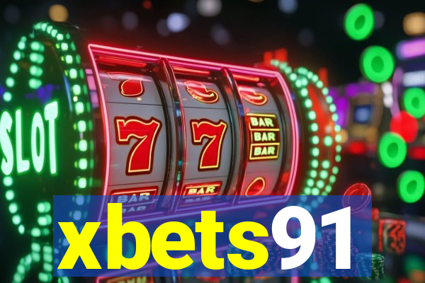 xbets91