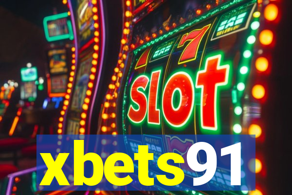 xbets91