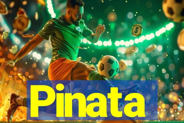 Pinata