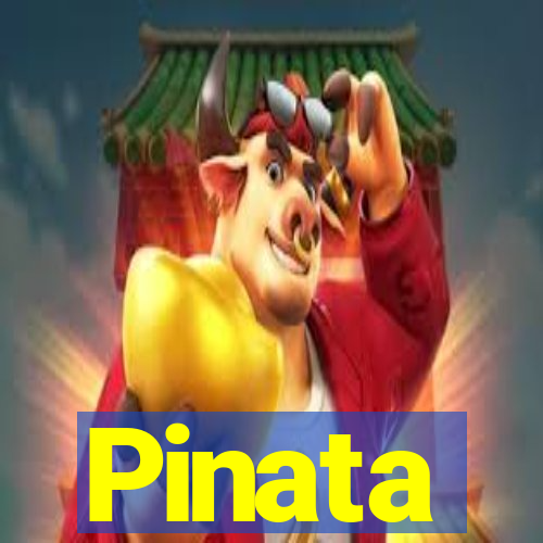 Pinata