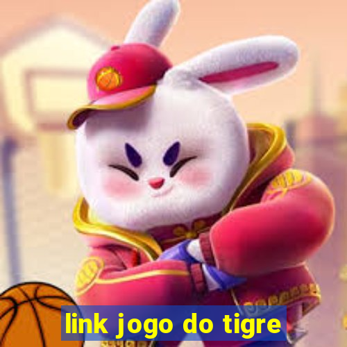 link jogo do tigre