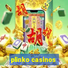 plinko casinos