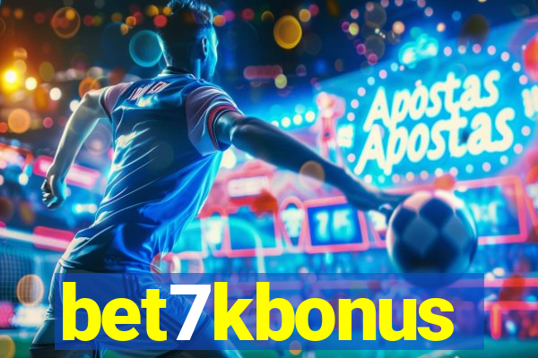 bet7kbonus