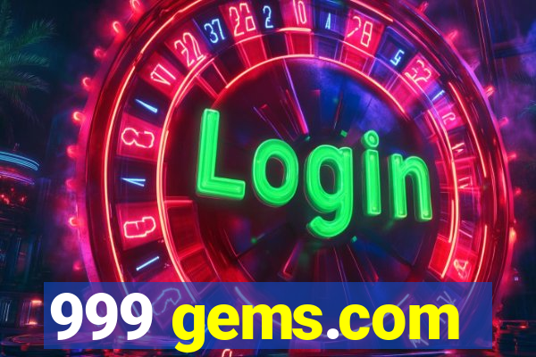 999 gems.com