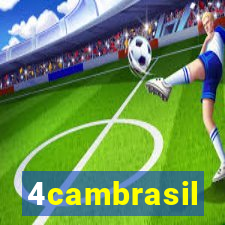 4cambrasil