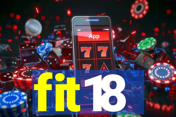 fit18