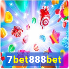 7bet888bet