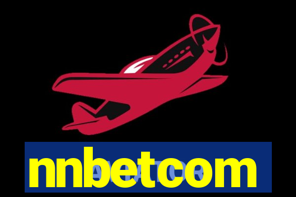 nnbetcom