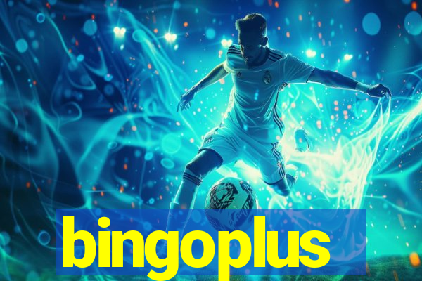 bingoplus