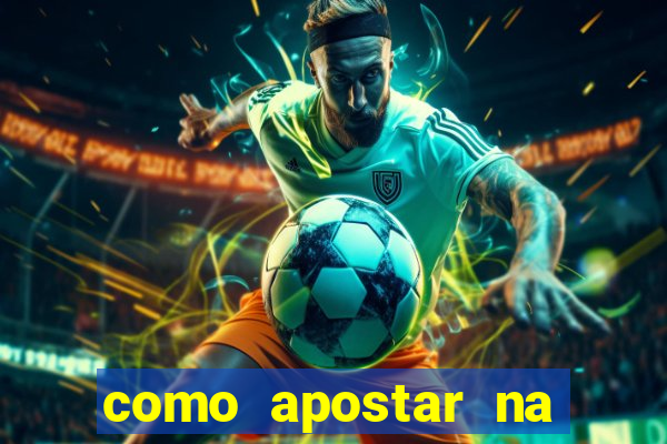 como apostar na fórmula 1 na bet365?