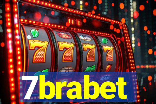 7brabet