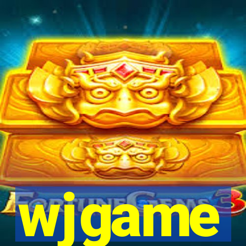 wjgame