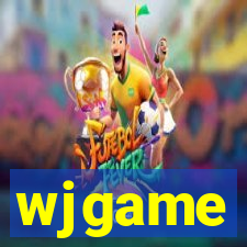 wjgame