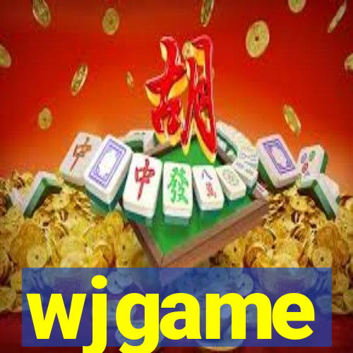 wjgame