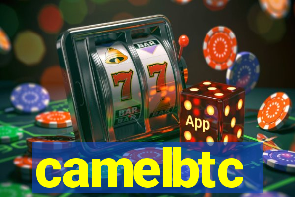 camelbtc