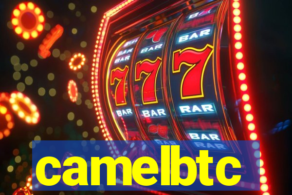 camelbtc