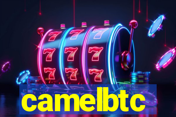 camelbtc