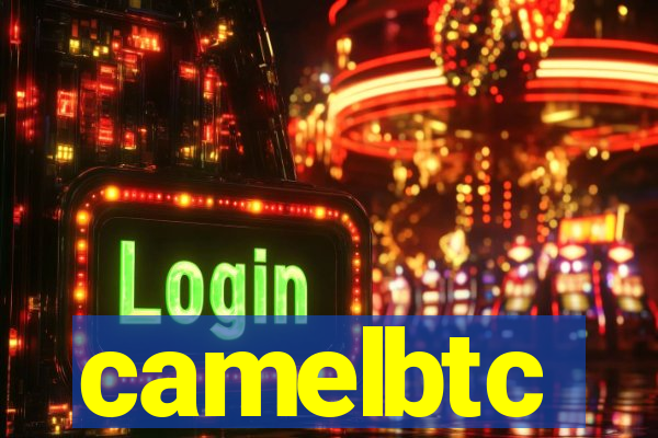 camelbtc