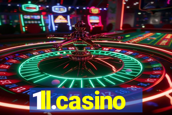 1ll.casino