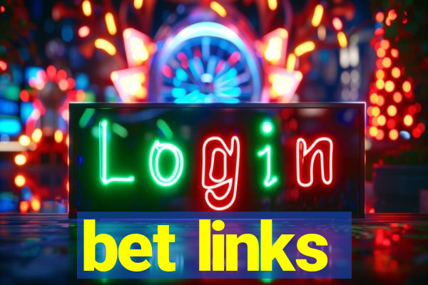 bet links