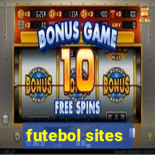 futebol sites