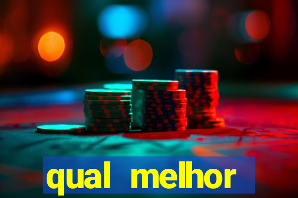 qual melhor horário para jogar onebra