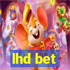 lhd bet