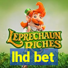 lhd bet