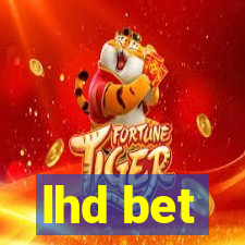 lhd bet