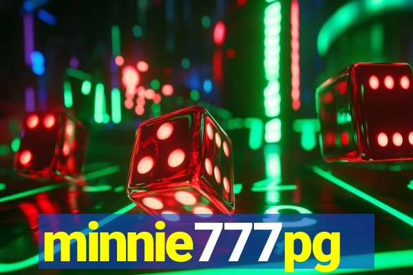 minnie777pg