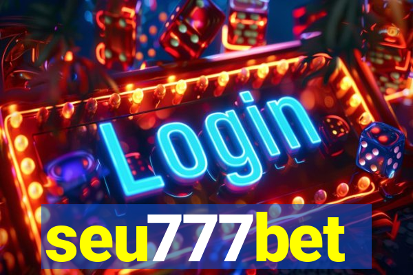 seu777bet