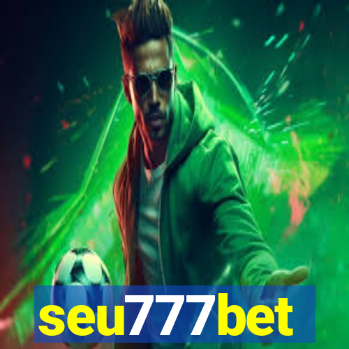 seu777bet