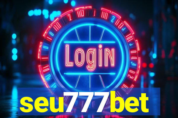 seu777bet