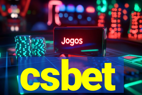 csbet