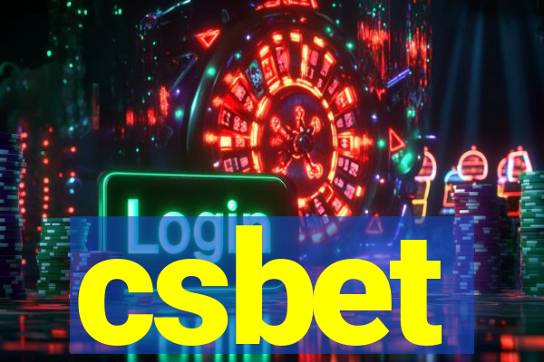 csbet