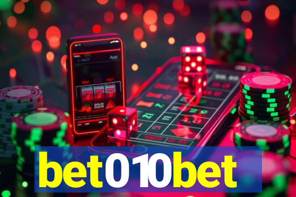 bet010bet