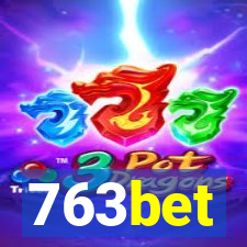 763bet