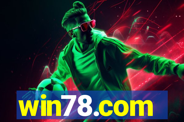 win78.com