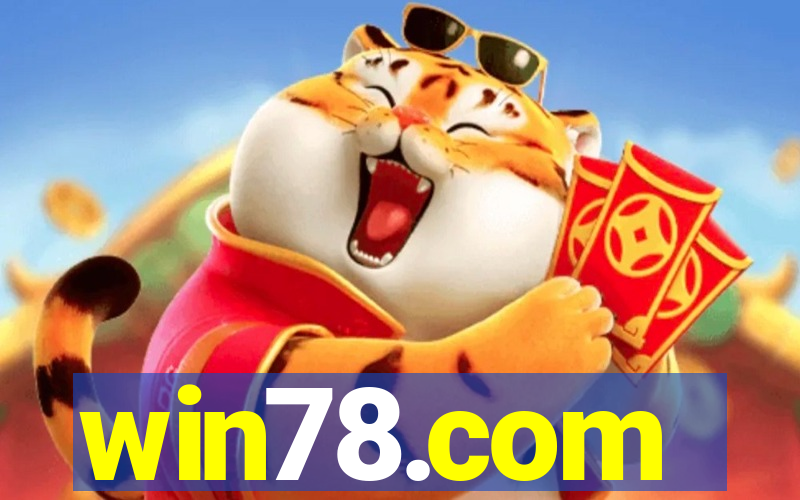 win78.com