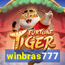 winbras777