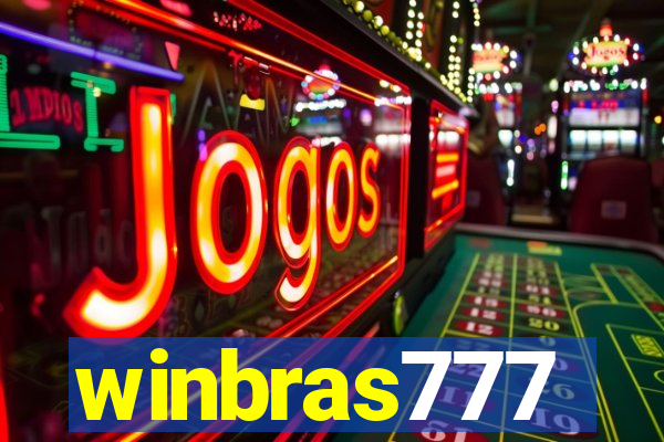 winbras777