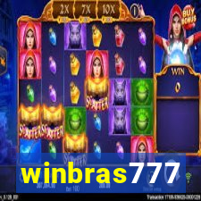 winbras777