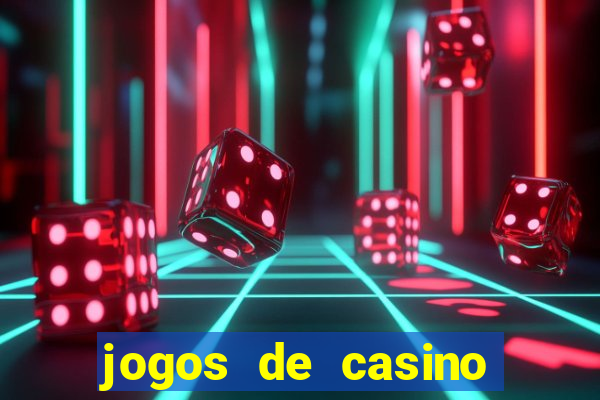 jogos de casino gratis ca?a niquel