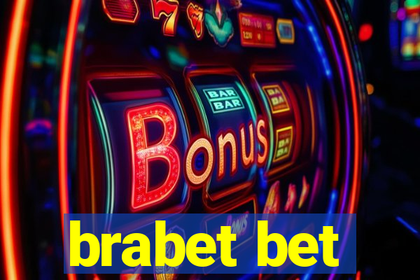 brabet bet