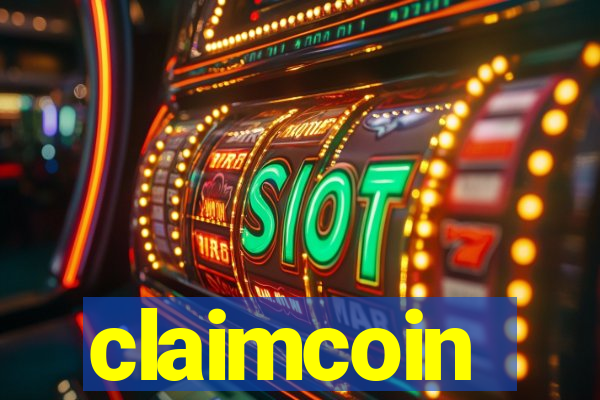 claimcoin