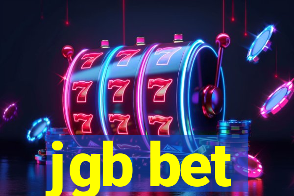 jgb bet